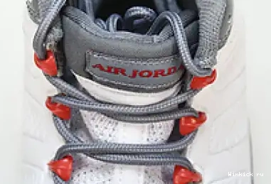 Air 9 Jordan 0622